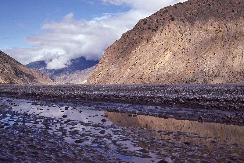 WT 1000 186-29 Nepal.jpg